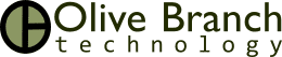 Olive Branch Technology